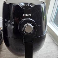 Airfryer Philips