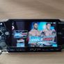 Psp 1000 Modded 64gb 40 psp original charger Excellent condition Image 4