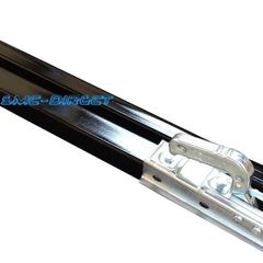 NEW 3.5Ton Vehicle Recovery Tow Pole Towing Bar