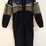 Vintage Ski Suits Image 4