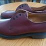 Dr Martens Image 3
