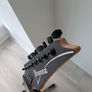 Ibanez Rga742fm-tgf Image 5