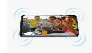 TCL 60 5G, 256GB/ 16GB RAM, Display NXTVISION 6.8" 120Hz HD+, Dual Sim Unlocked Smartphone