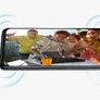 TCL 60 5G, 256GB/ 16GB RAM, Display NXTVISION 6.8" 120Hz HD+, Dual Sim Unlocked Smartphone Image 3