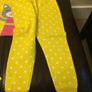 Carter  pajamas New with Tags 24 months American market Image 5