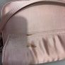 Pink Handbag Image 5