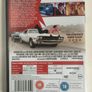 Death Proof (Quentin Tarantino Film) [2007] Kurt Russell, Rosario Dawson, Jordan Ladd, Rose McGowan, Mary Elizabeth Winstead, Sydney Tamiia Poitier, & Zoe Bell [Movie DVD] Image 2