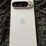 Google Pixel 9 Pro 128GB Image 4