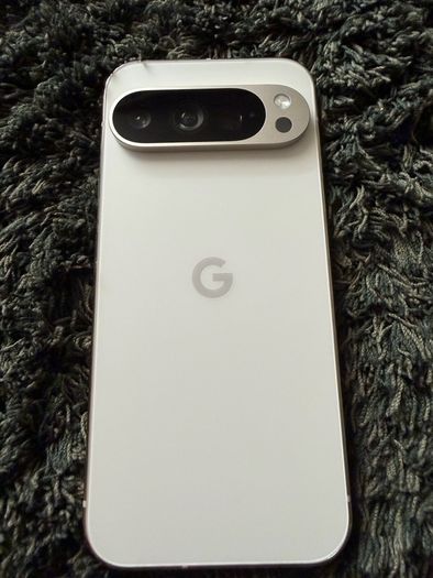Google Pixel 9 Pro 128GB