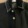 Savida coat price drop Image 2