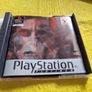 Silent Hill PlayStation1 Ps1 PlayStation2 Ps2 Games Original Image 6
