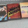 A Collection Of Dvd Box Sets Series Image 4