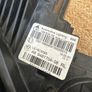 Bmw 3 Series G20g21 18-23 Driver Side Le16c6385 Image 5