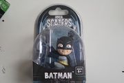 Scalers