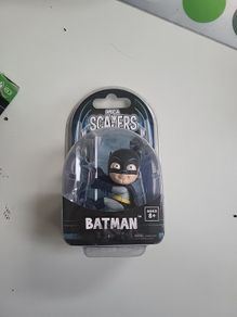 Scalers
