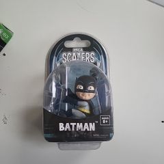 Scalers