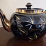 sadler teapot Image 2