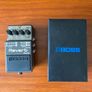 Boss RV-6 Reverb Image 3