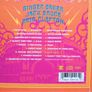 Cream - Royal Albert Hall, London 2005 (2 x CD) Image 2