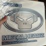 Metalheadz etc etc drum n bass albums drum n bass Image 8