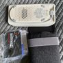 speaker Image 5