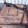 Pierce of Wexford Pulper handle Image 2