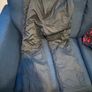 Ski suit Image 3
