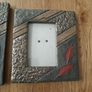 Genesis Photo Frames Image 2