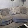 sofa Image 3