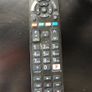 Panasonic 32" Smart TV With Stand Image 4