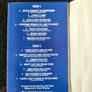 Daniel ODonnell Dont Forget To Remember Cassette Irish Country Collection Image 2