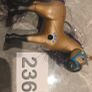 4e Each Selection 1 - Horses and Ponies 1993 1994 Littlest Pet Shop LPS Vintage Kenner Image 2