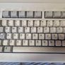 Commodore Amiga 500 Plus Complete Bundle - Boxed Sensible Soccer,Lemmings (Loose), Mint Manuals & Joystick Image 8
