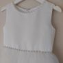 Communion dress Image 8