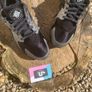Rare Size Rare Style Nike Air Huraches Image 2