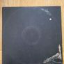 Vee 187 embossed 12 inch vinyl Image 2