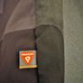 Fox Defend Polartec Top, S,  good condition Image 4