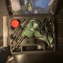 soldering gun Image 2