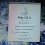 Apple iMac - 20" - 2009 Model Image 4