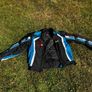 Motorbike Gear Image 2