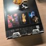 Lego Infinity Gauntlet 76191 Image 3