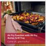 oven Image 4