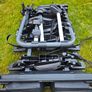 Bike rack Image 3