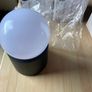 wall light compact IKEA Image 4