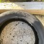 Tubeless scooter tires 10x2.70-6.5 Image 3