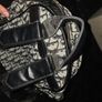 Women's Backpack Image 3
