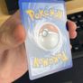 Pokemon - Pikachu ex Image 4