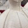 Wedding dress Image 2