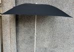 Garden Parasol / Umbrella
