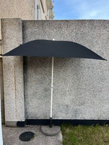 Garden Parasol / Umbrella